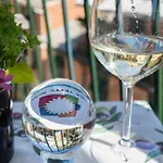 Recanissu With Balcony & Ac Daire Vernazza