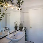 Recanissu With Balcony & Ac * Vernazza