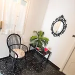 Recanissu With Balcony & Ac * Vernazza