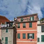 Recanissu With Balcony & Ac Appartamento