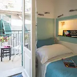 Appartamento Recanissu With Balcony & Ac Vernazza