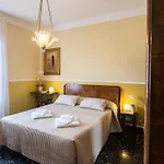 Recanissu With Balcony & Ac Appartamento Vernazza