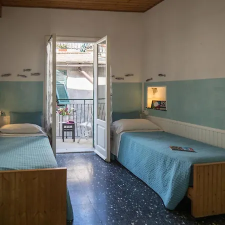 Apartman Recanissu With Balcony & Ac *