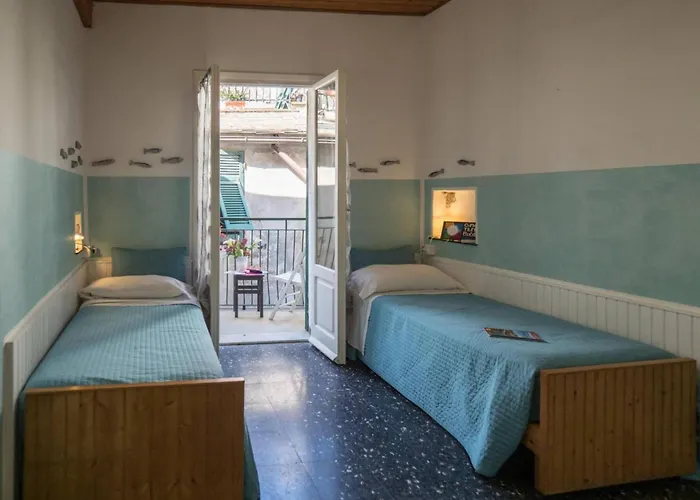 Apartament Recanissu With Balcony & Ac *